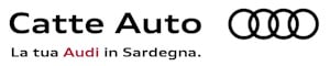 Catte Auto - Audi Cagliari