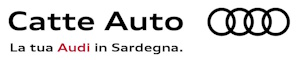 Catte Auto - Audi Cagliari