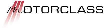 Motorclass S.r.l. - Audi Venezia