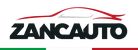 Zancauto-Pagin Auto Center - Bovolone