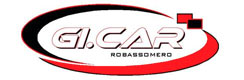 Gi. Car S.a.s. 