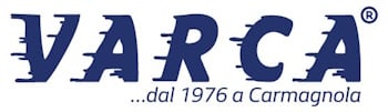 V.A.R.C.A. 1976 S.r.l.