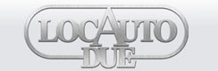 Locauto Due S.r.l.