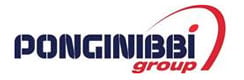 Ponginibbi Group S.p.A.