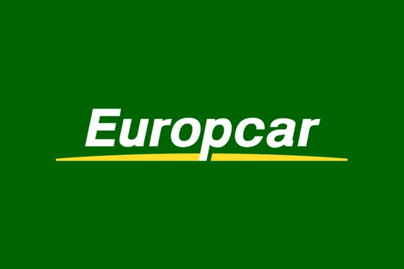 Europcar - Palermo
