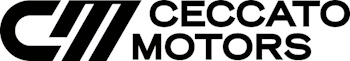Ceccato Motors - Padova