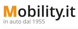 Lario Bergauto - Volvo Concorezzo