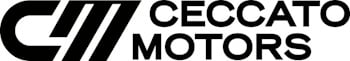 Ceccato Motors/Tridente Motors - Venezia Mestre