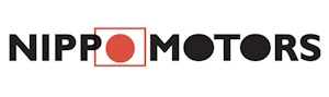 Nippo Motors S.r.l. - Como