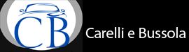 Carelli & Bussola S.r.l.
