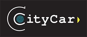 City Car S.r.l. - Sesto Fiorentino