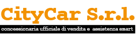 City Car S.r.l. (Firenze)