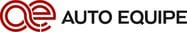 Auto Equipe S.r.l.