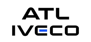 ATL S.p.A. - Colico