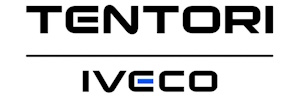 Tentori Veicoli Industriali S.p.A. - Molteno
