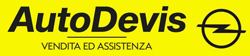 AutoDevis S.r.l.