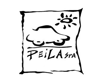 Peila S.p.A.