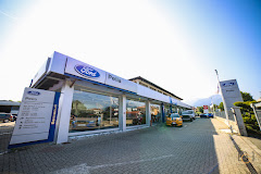 Peila S.p.A.