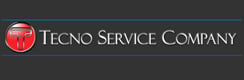 Tecno Service Company S.r.l.