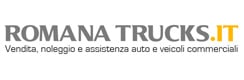 Romana Trucks Italia S.r.l.
