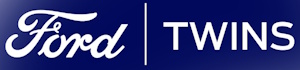 Twins S.p.A. - Casamarciano