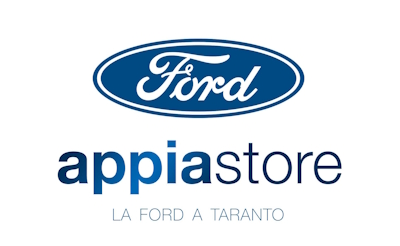 Appiastore S.p.A. - Manduria