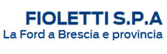 Fioletti S.p.A. - Brescia