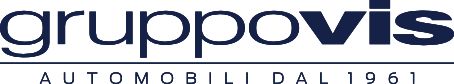 Gruppovis S.p.A. - Castellanza