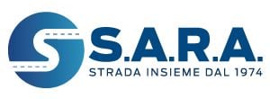 S.A.R.A. S.p.A. - Carmagnola