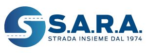 S.A.R.A. S.p.A. - Carmagnola