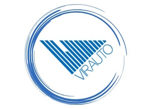 Virauto S.p.A. - Giarre