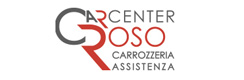 Car Center Roso