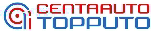 Centrauto Topputo S.r.l.