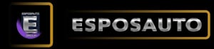 Esposauto di Casarola G. & C. S.n.c.