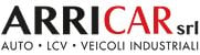 Arricar S.r.l. - Verdellino