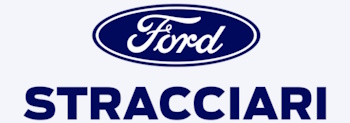 Stracciari S.p.A. - Ferrara