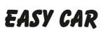 Easy Car S.p.A. - Faenza