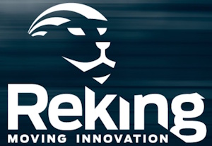 Reking S.r.l. - Ford Pagani