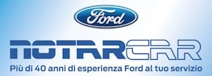 Notarcar S.p.A. - Brindisi