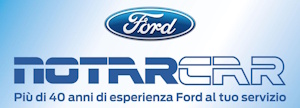 Notarcar S.p.A. - Brindisi