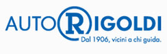 AutoRigoldi S.p.A.
