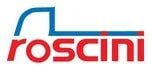 Roscini Veicoli Industriali S.p.A.