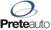Prete Auto - Caresanablot