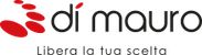 Di Mauro Auto - Napoli