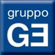 Gruppo Ge - GeCar Via Pedullà