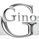 Gino - Monticello D'Alba