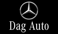 DAG Auto S.r.l.