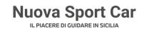 Nuova Sport Car S.p.A. - JLR Palermo