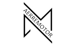 Aerre Motor S.r.l. - Arezzo