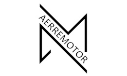 Aerre Motor S.r.l. - Arezzo